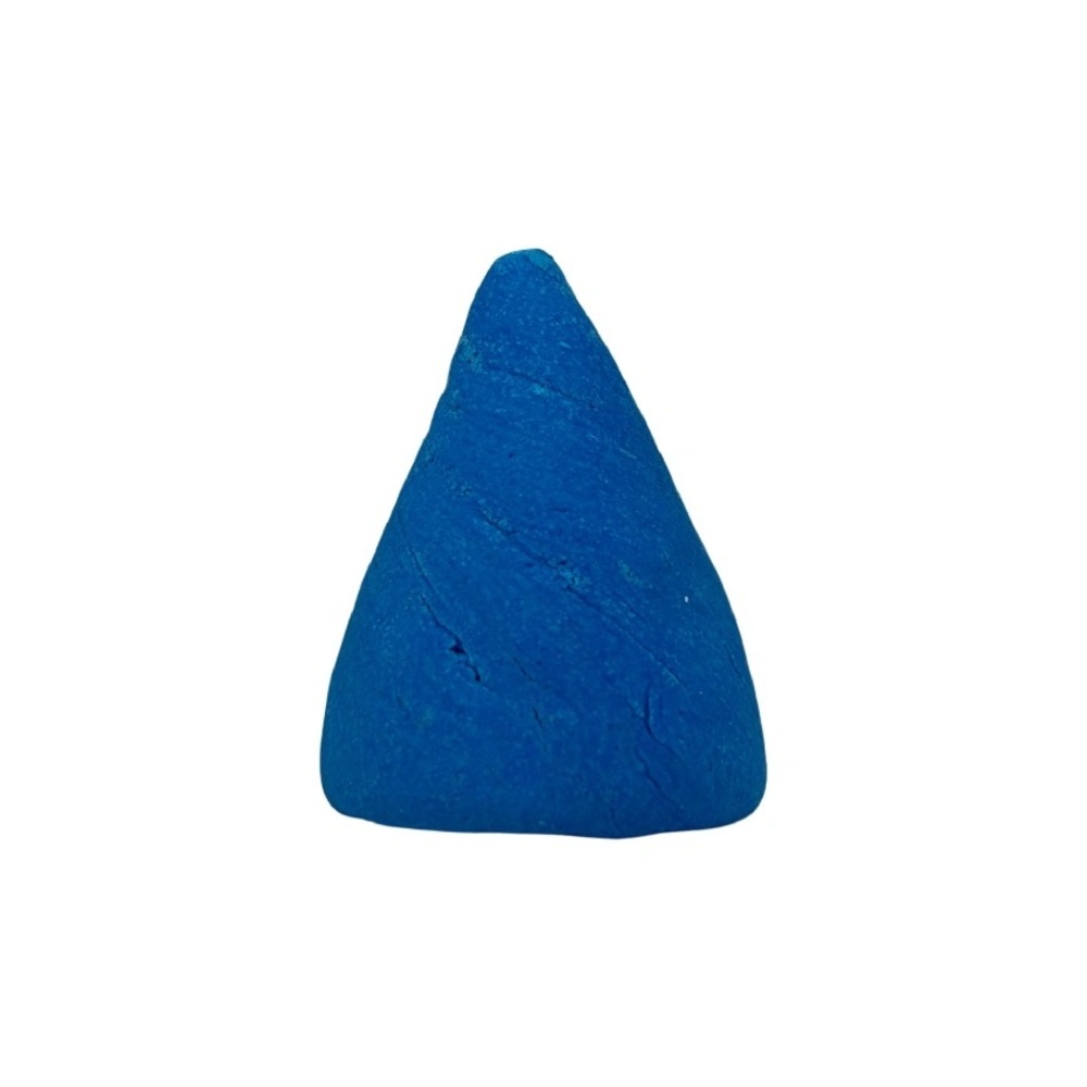 LUSH Temple of Truth Bubble Bar